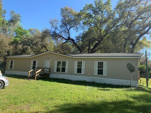 3173 Cr 675, Ridge Manor Estates, FL 33597-7689