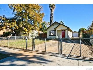 4770 Park Ave, Riverside, CA 92507-5547