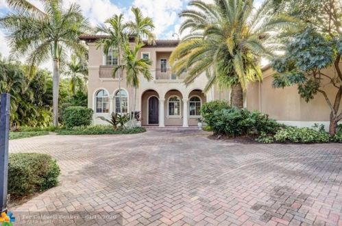 14056 Paradise Point Rd, West Palm Beach, FL 33410-1140