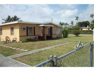 2020 126th St, Miami, FL 33167-2024