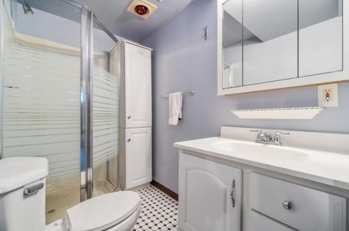 4876 Ottawa Ct, Gibsonia PA  15044-8274 exterior