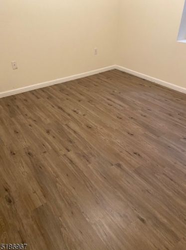 41 Wainwright St, Newark NJ  07112-1333 exterior