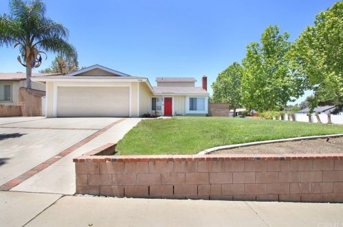 15636 Aqueduct Ln, Chino Hills, CA 91709-2903