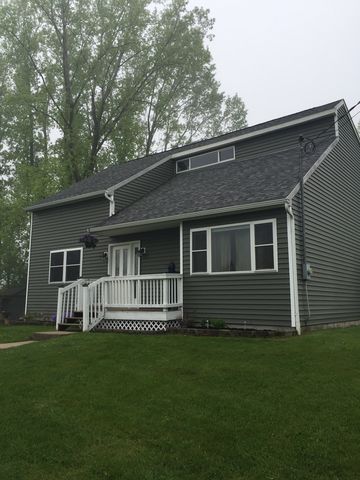 245 Miller Rd, Smartville, NY 13083-3144