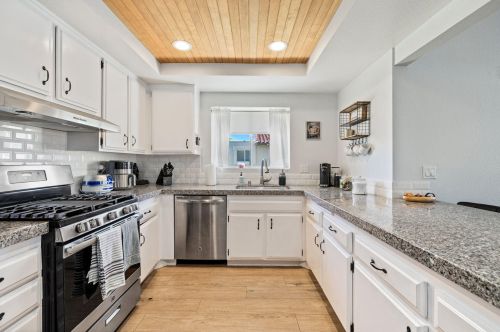 82240 Waring Way, Indio CA  exterior