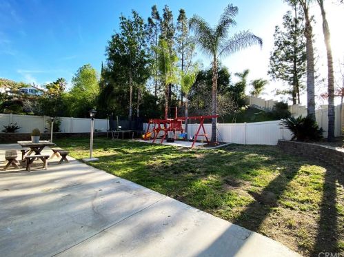 1 Bella Firenze, Lake Elsinore, CA 92532-0119