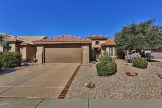 15842 Kino Dr, Sun City, AZ 85374-5076