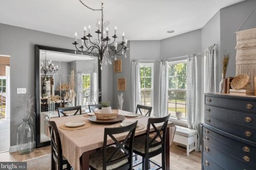 482 Center Ave, Runnemede NJ  08078-1536 exterior