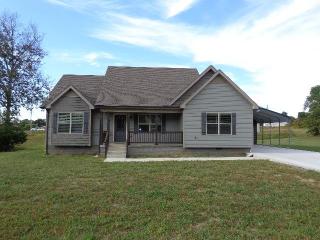 119 Southview Dr, Lewisburg, TN 37091-6019