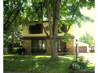 302 10th St, Ivy, IA 50009-2042