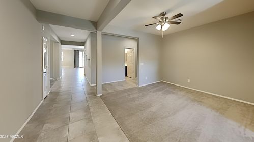 14812 158th Ln, Sun City, AZ 85379-6218
