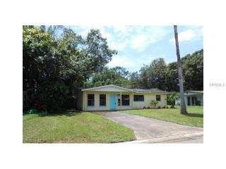 3819 Hawkeye Cir, Sarasota, FL 34232-1540