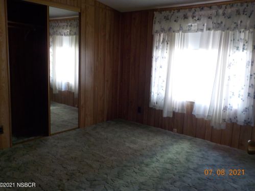 519 Taylor St, Santa Maria CA  93458-1000 exterior