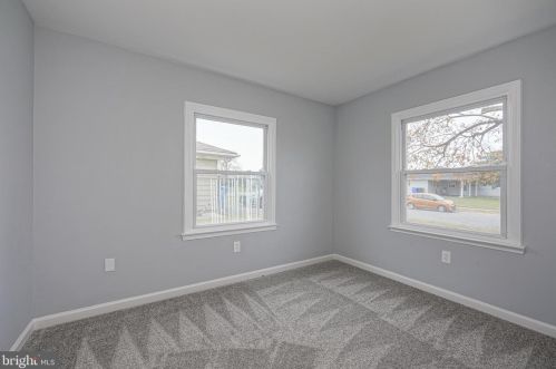 23 Brierdale Ln, Willingboro NJ  08046-1518 exterior