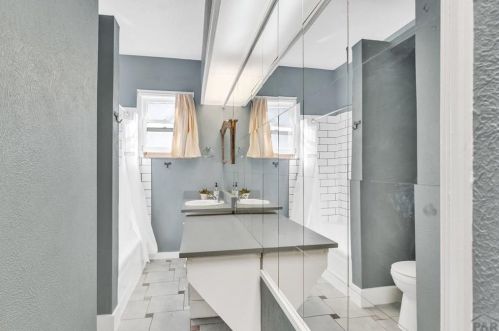 126 Adams Ave, Pueblo CO 81004-2124 exterior