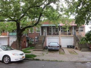 1921 51st St, Brooklyn, NY 11204-1345