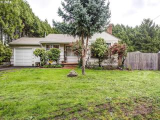 2404 71st Ave, Portland, OR 97206-1119