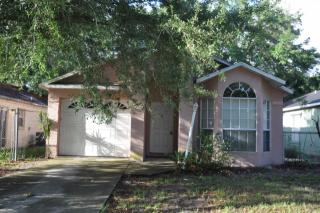 989 Hamlet Ct, Maitland, FL 32751-6302