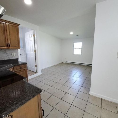 93 Dixon Ave, Paterson NJ  07501-2556 exterior