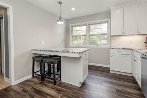 2508 91, Milwaukee WI 53225-3404 exterior