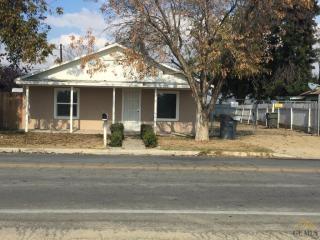 312 Wilson Rd, Bakersfield, CA 93307-4120