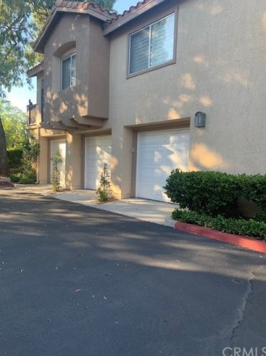 17 Pomelo, Trabuco Canyon, CA 92688-2944