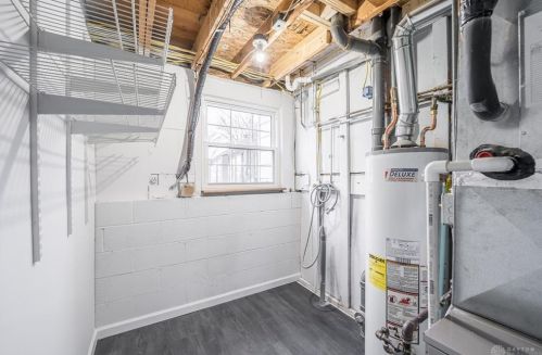 180 Woburn Farm Cir, Englewood OH  45322-3425 exterior