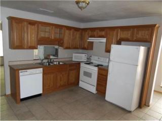 2403 Jeremiah Pl, Fayetteville AR  72704-8649 exterior