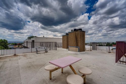 364 Ironton St, Denver CO  80012-2013 exterior