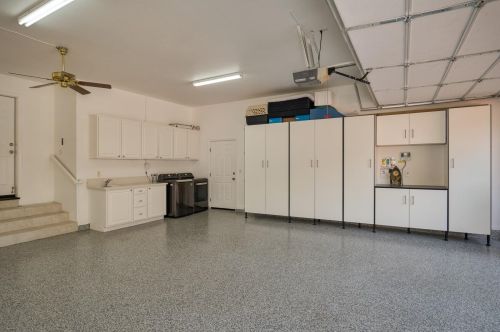 6541 Chesbro Cir, Rancho Murieta CA  95683-9235 exterior