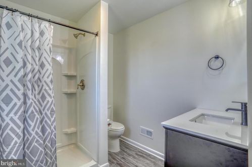 109 Washington St, Camden-Wy DE  19934-1727 exterior