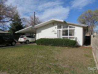 429 Morrison Ave, Pueblo, CO 81005-1358
