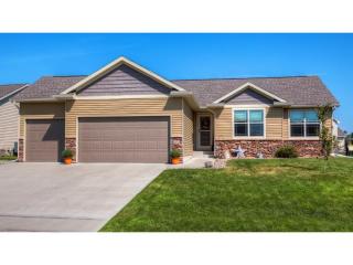 205 23rd Ct, Herrold, IA 50111-1225