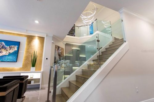 8035 Chilton Dr, Orlando FL 32836 exterior