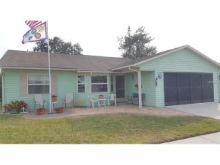 2337 Golden Horseshoe Cir, Lakeland, FL 33810-2751