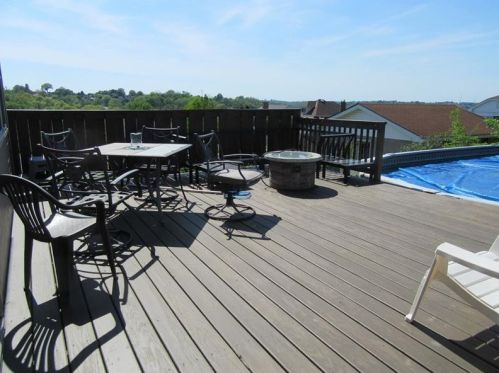 130 Hillson Ave, Pittsburgh, PA 15227-2942