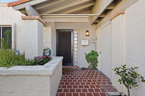 6127 13th St, Phoenix, AZ 85014-1734