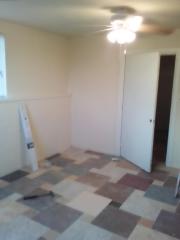 6665 Mariposa Ave, Twntynine Plm CA  92277-4507 exterior