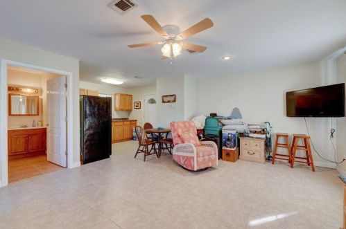 10132 Hwy 2301, Youngstown FL  32466-2448 exterior