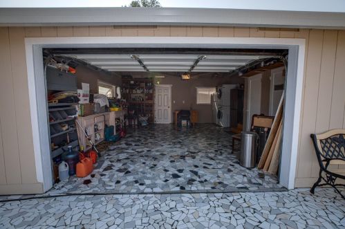 6502 18 St, Rio Linda CA  95673-3609 exterior