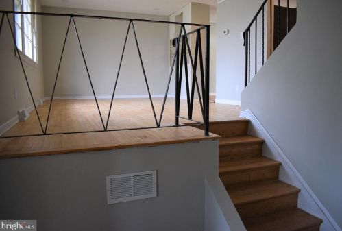 276 Cambridge Rd, Camden-Wy DE  19934-1204 exterior