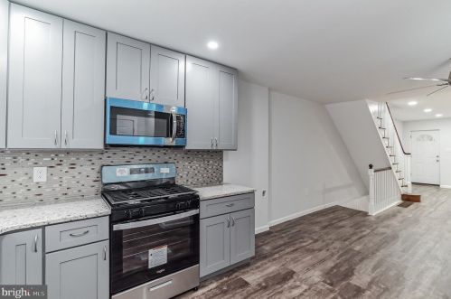 5908 Chew Ave, Philadelphia PA  19138-1514 exterior