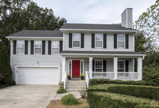 5620 Chestnutwood Trl, Hermitage, TN 37076-3285