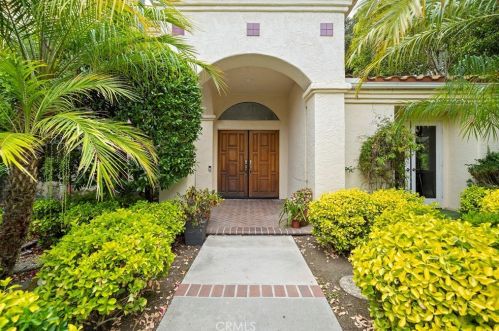 1836 Gamble Ln, Escondido CA  92029-4231 exterior