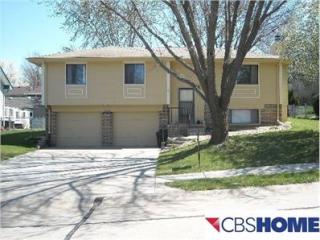 13307 35th St, Bellevue, NE 68123-2230