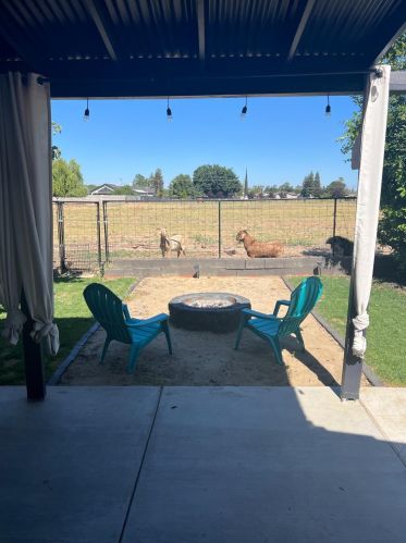 722 Katie Way, Turlock CA  95380-6163 exterior