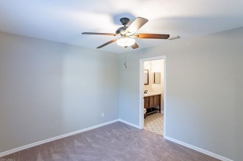 2212 4 Ter, Cape Coral FL  33909-0063 exterior