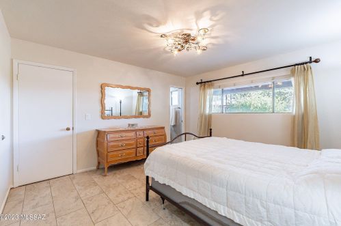 168 Randolph Way, Tucson AZ  85716-5831 exterior