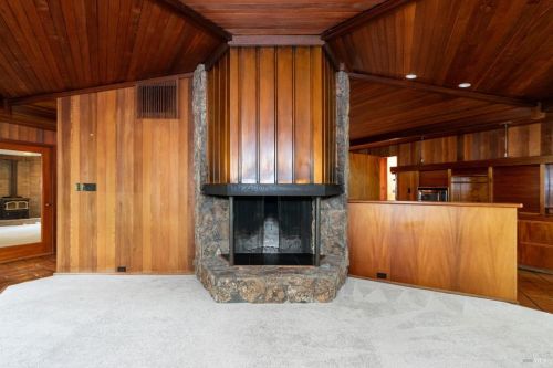 5329 Rosita Way, Santa Rosa, CA 95409-2825