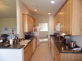 2079 Kings Palace Dr, Riverview FL  33578-2130 exterior